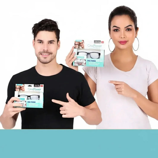 https://ynhrnsmwlsrihguevngr.supabase.co/storage/v1/object/public/assets/medias/6f1b7547-7e0d-4ca4-81cc-40c7d40154fe.webp