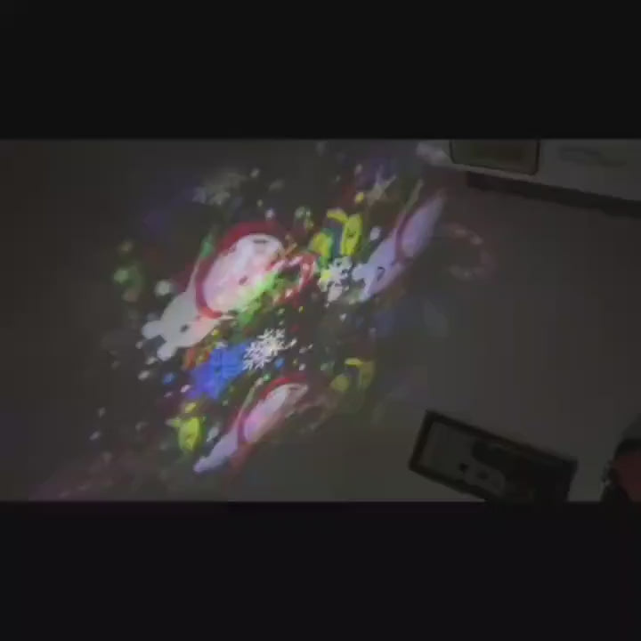 Cargar video: 