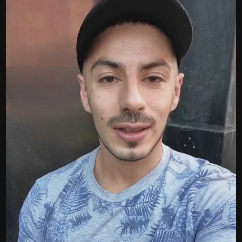 Cargar video: 
